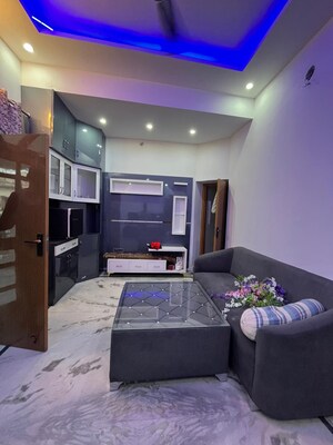 5 BHK Independent House For Sale in Patel Nagar