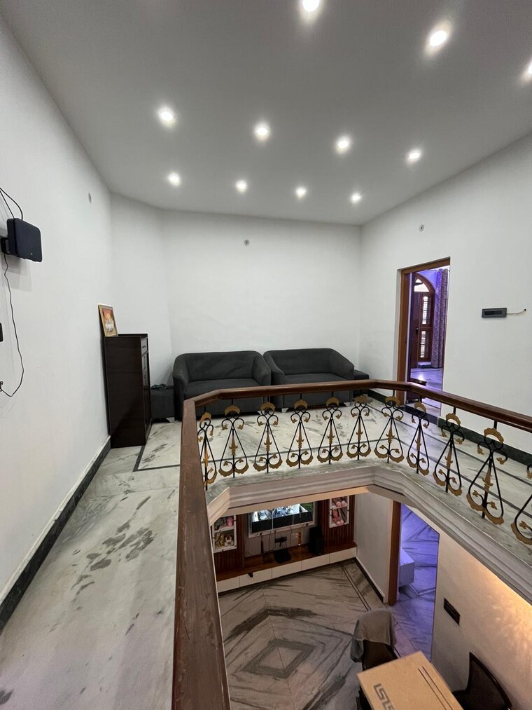 Kitchen, patel nagar 5 Bedroom 262 Sq.Yd. Independent House In Patel Nagar Dehradun 9096021