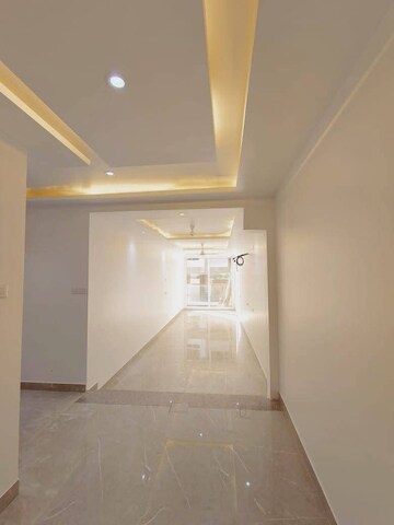 Building Lobby in 5 BHK Apartment at Konark Tower Balewadi, Balewadi – for Rent