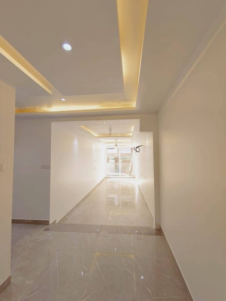 undefined, konark-tower-balewadi 5 Bedroom 3000 Sq.Ft. Apartment In Balewadi Pune 9096038