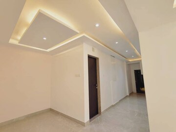 Room in 5 BHK Apartment at Konark Tower Balewadi, Balewadi – for Rent