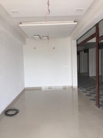  Shop For Sale in Bijnor Road