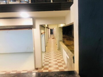 Building Lobby in  Shop at Bijnor Road – for Sale