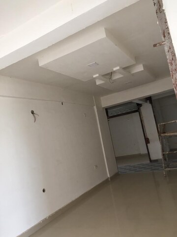Furnished Amenities in  Shop at Bijnor Road – for Sale