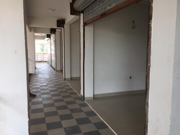 Kitchen in  Shop at Bijnor Road – for Sale