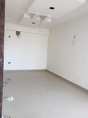 Room in  Shop at Bijnor Road – for Sale