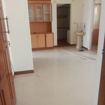 Room in 2 BHK Builder Floor at Ejipura – for Rent