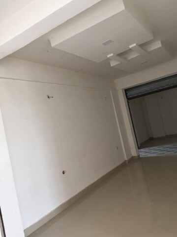 Room in  Shop at Bijnor Road – for Sale