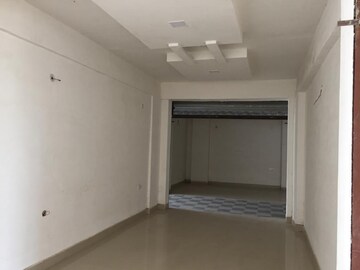 Room in  Shop at Bijnor Road – for Sale