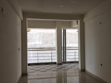 Room in  Shop at Bijnor Road – for Sale