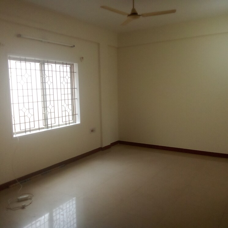 Room, ejipura 2 Bedroom 900 Sq.Ft. Builder Floor In Ejipura Bangalore 9096058