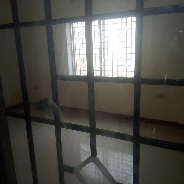 Room, ejipura 2 Bedroom 900 Sq.Ft. Builder Floor In Ejipura Bangalore 9096058