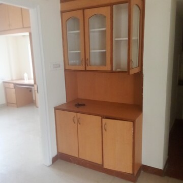 Room in 2 BHK Builder Floor at Ejipura – for Rent