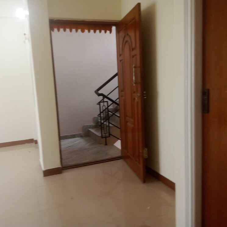 Room, ejipura 2 Bedroom 900 Sq.Ft. Builder Floor In Ejipura Bangalore 9096058