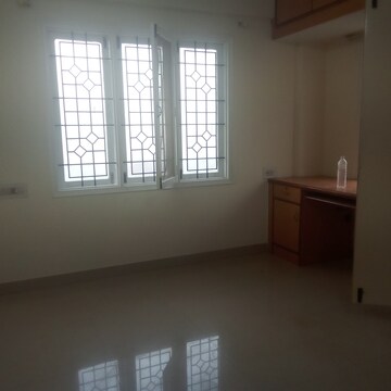 2 BHK Builder Floor For Rent in Ejipura