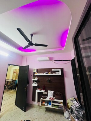 Furnished Amenities in 3 BHK Builder Floor at Gms Road – for Sale