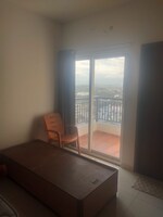 2 BHK 835 Sq.Ft. Apartment in Vajram Newtown