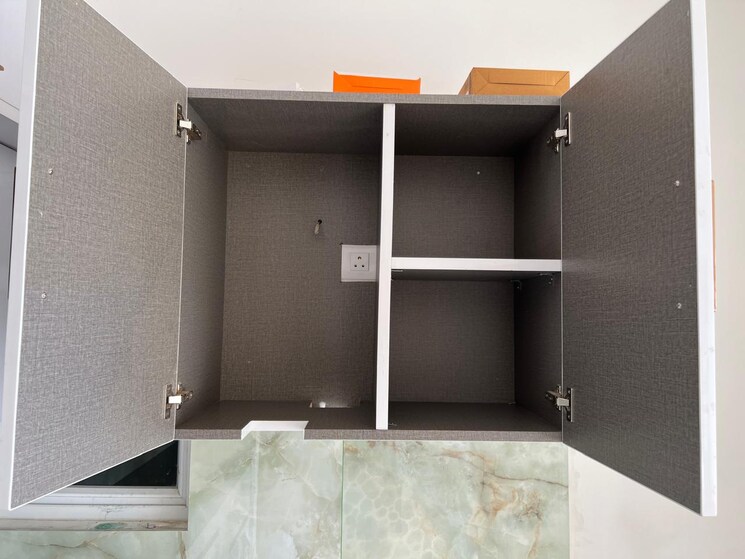 undefined, godrej-royale-woods 2 Bedroom 984 Sq.Ft. Apartment In Devanahalli Bangalore 9096117