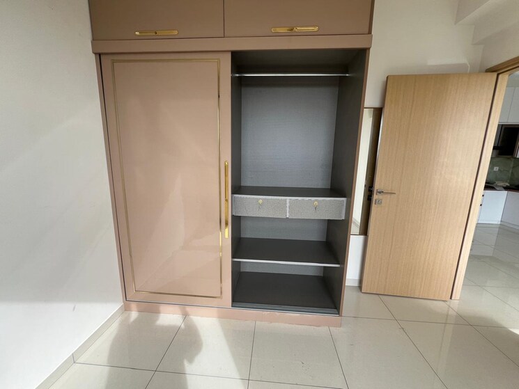 undefined, godrej-royale-woods 2 Bedroom 984 Sq.Ft. Apartment In Devanahalli Bangalore 9096117