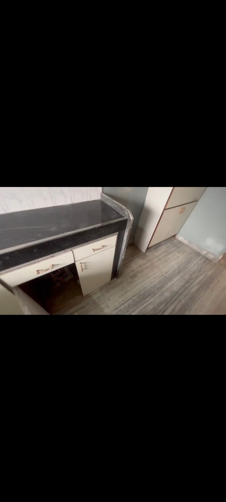 undefined, abhinav-apartment 2 Bedroom 650 Sq.Ft. Apartment In Vile Parle East Mumbai 9096083