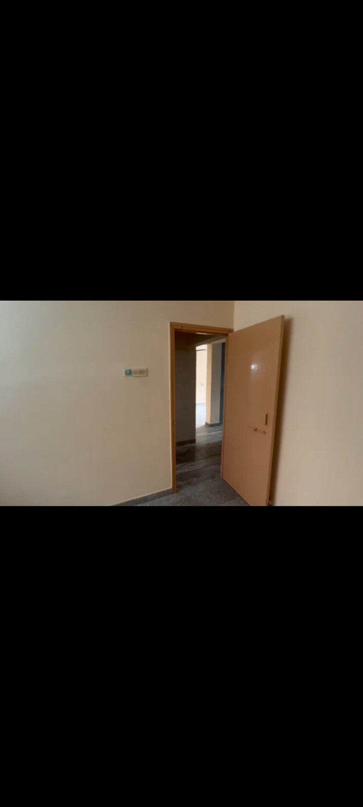 Room, abhinav-apartment 2 Bedroom 650 Sq.Ft. Apartment In Vile Parle East Mumbai 9096083