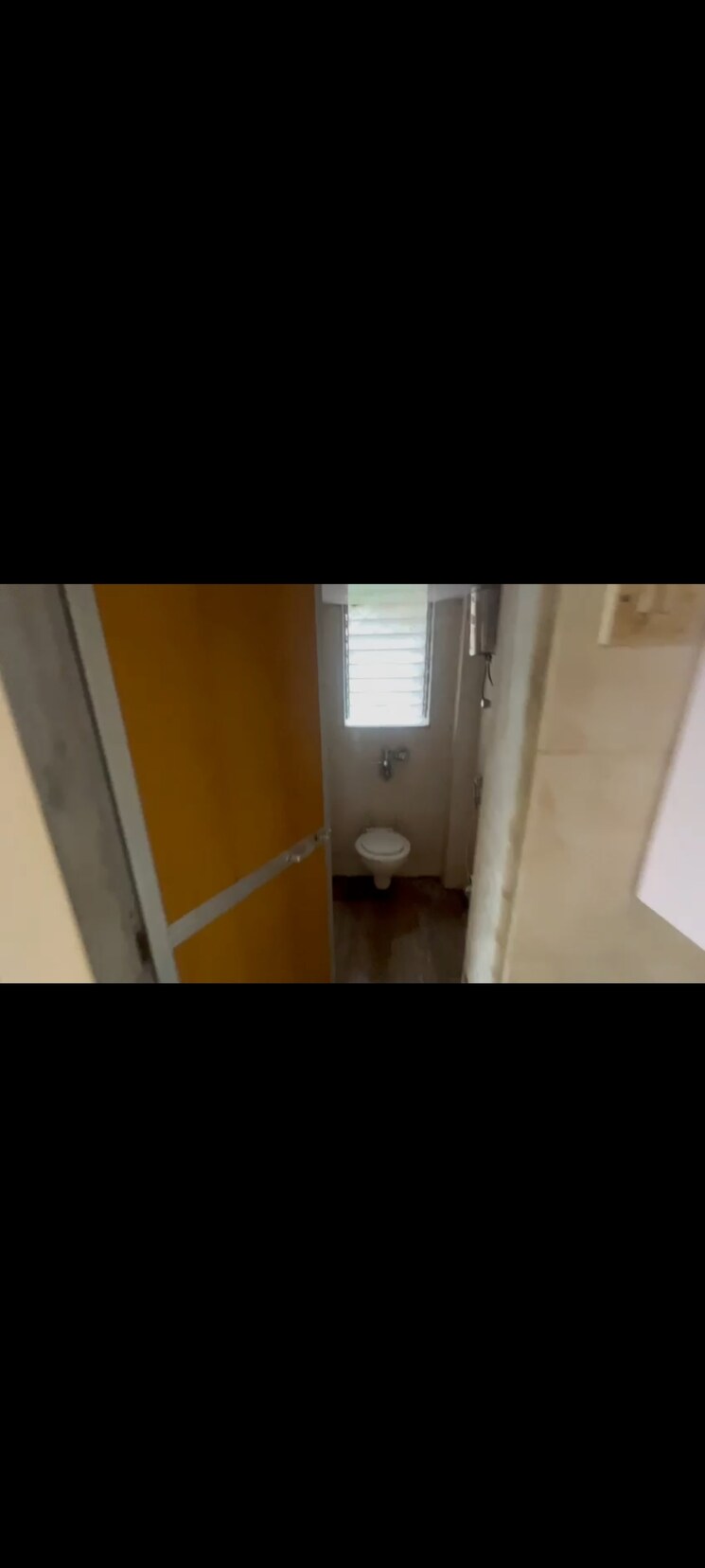 Room, abhinav-apartment 2 Bedroom 650 Sq.Ft. Apartment In Vile Parle East Mumbai 9096083