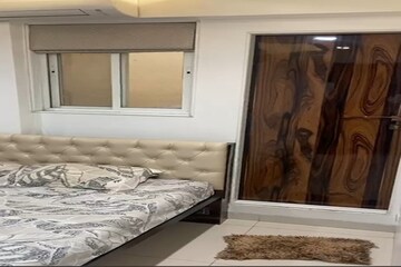 2 BHK Apartment For Sale in Master Residency Guruwar Peth, Guruwar Peth