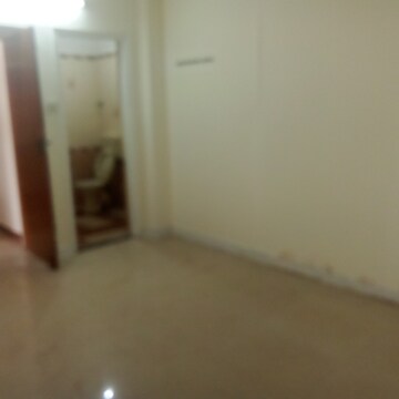 Room in 1 RK Builder Floor at Ejipura – for Rent