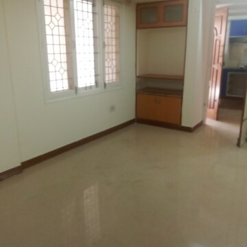 Room in 1 RK Builder Floor at Ejipura – for Rent