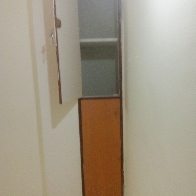 undefined, ejipura 1 RK 300 Sq.Ft. Builder Floor In Ejipura Bangalore 9096101