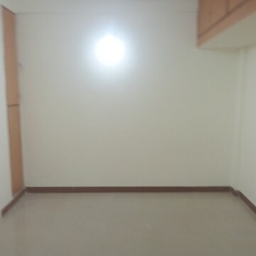 Room in 1 RK Builder Floor at Ejipura – for Rent
