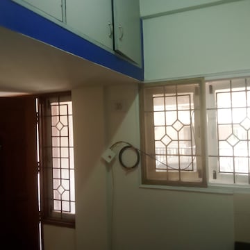 Room in 1 RK Builder Floor at Ejipura – for Rent