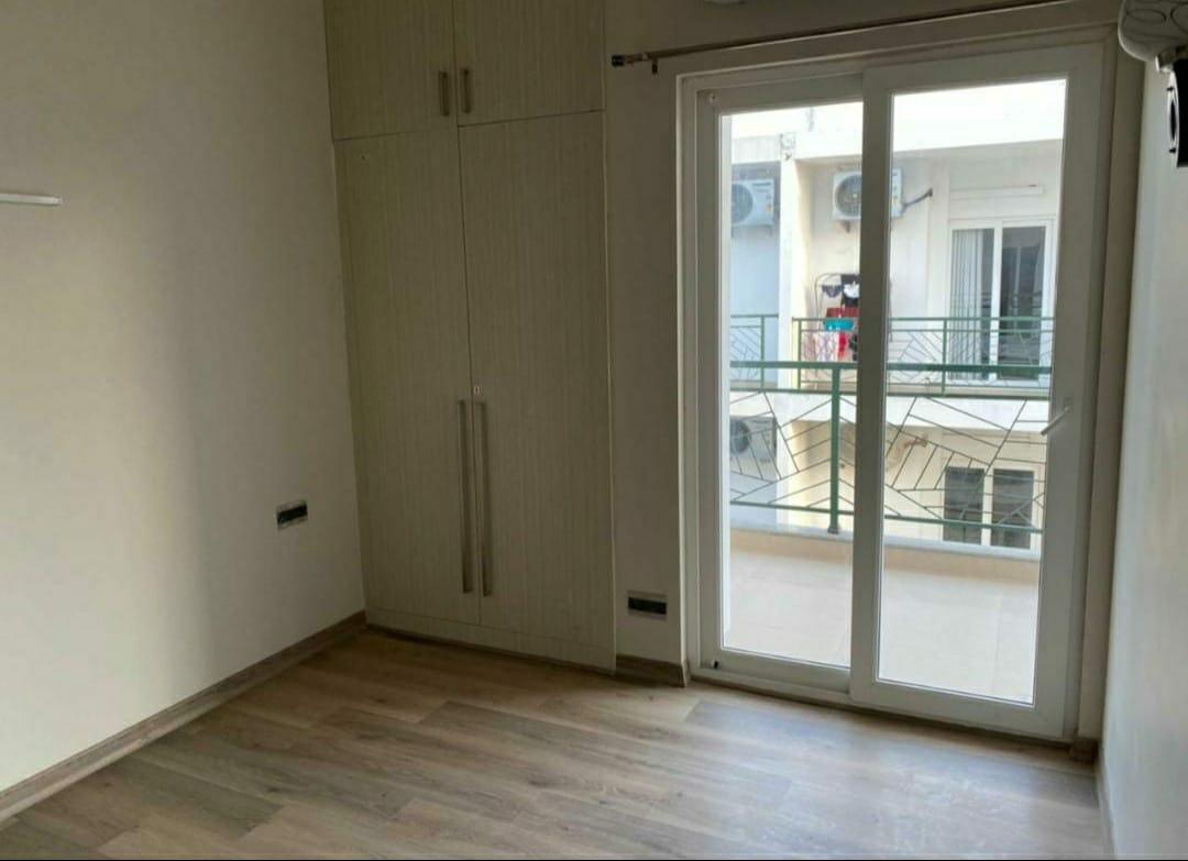 2.5 BHK + Study Room Apartment For Rent in Signature The Serenas