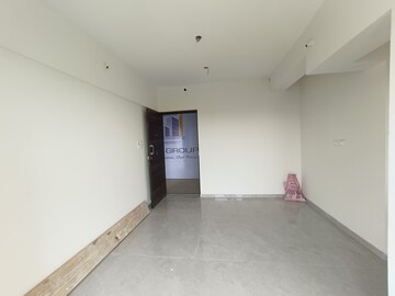 Room in 1 BHK Apartment at JSB Nakshatra Aazstha, Vasai East – for Sale