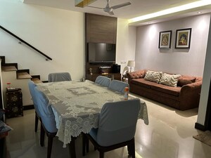 3 BHK Independent House For Sale in Koramangala