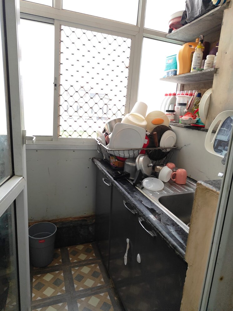 Team Area, puri-pranayam 3 Bedroom 2257 Sq.Ft. Builder Floor In Sector 82 Faridabad 9096086