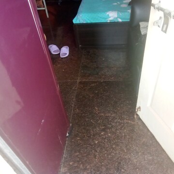 Furnished Amenities in 1 RK Builder Floor at Ejipura – for Rent