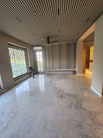 Room in 2 BHK Builder Floor at Palam Vihar – for Rent
