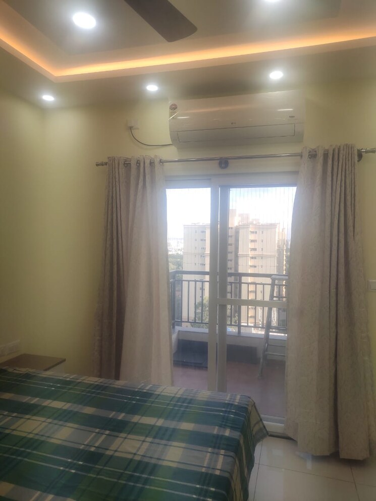 undefined, vajram-newtown 3 Bedroom 1756 Sq.Ft. Apartment In Thanisandra Main Road Bangalore 9096116