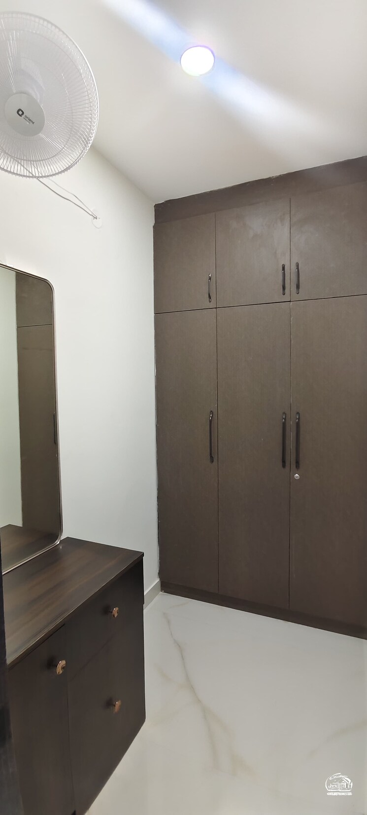 Bathroom, sector 40 2 Bedroom 1455 Sq.Ft. Builder Floor In Sector 40 Gurgaon 9096126