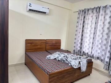 2 BHK Builder Floor For Rent in Sector 52