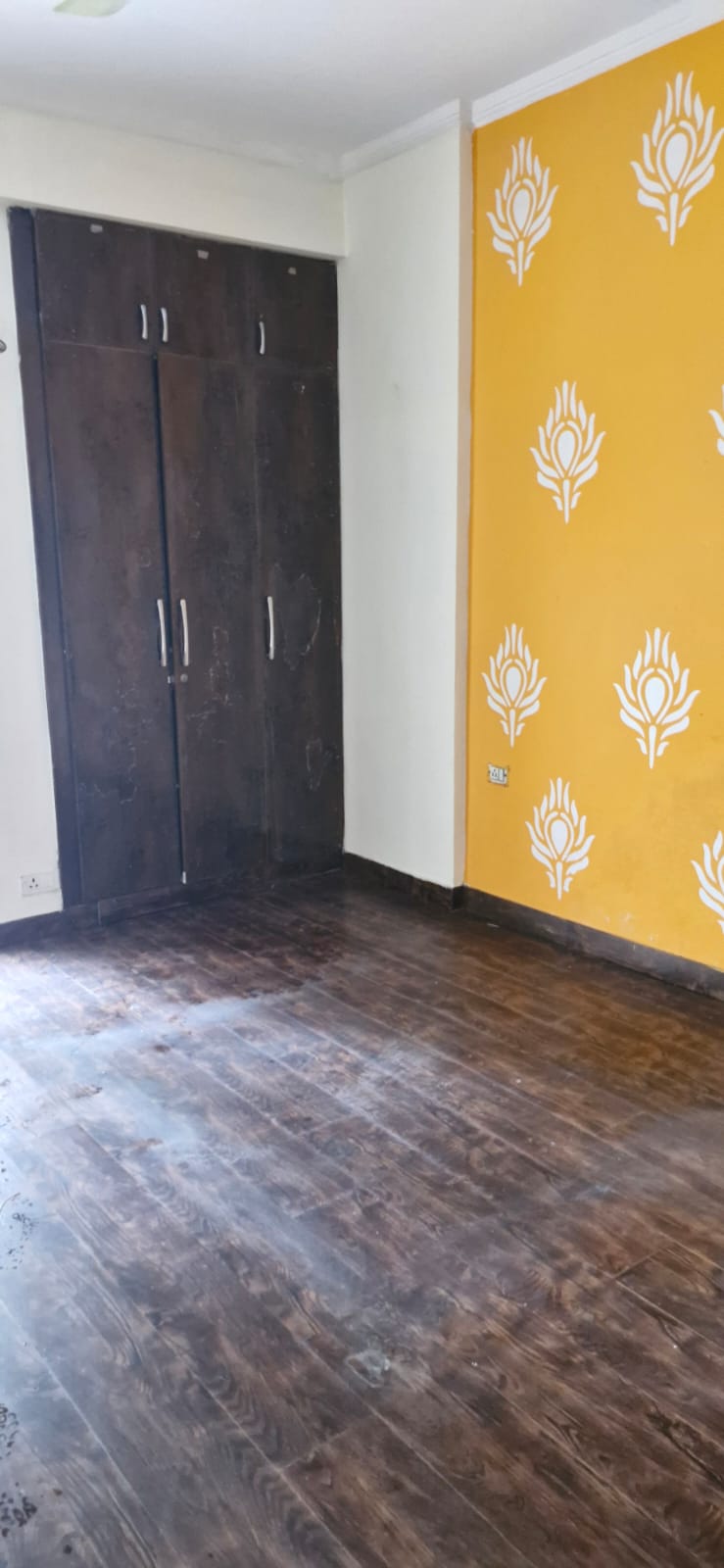 2 BHK Independent House For Rent in Sector 40