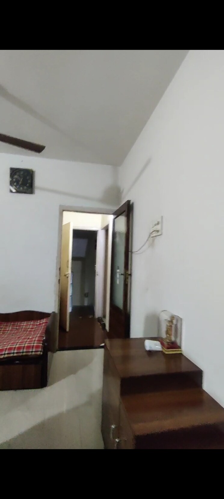 Living Room, amogh-adjure-apartment 3 Bedroom 1011 Sq.Ft. Apartment In Vile Parle East Mumbai 9096137