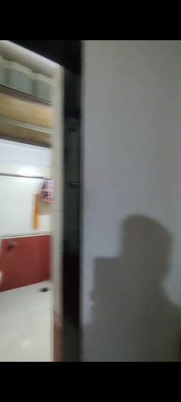 Furnished Amenities in 3 BHK Apartment at Amogh Adjure Apartment, Vile Parle East – for Rent