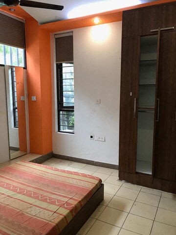 2 BHK Independent House For Rent in Sector 50