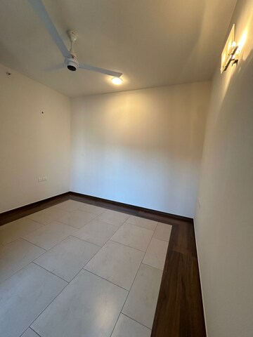 Room in 3 BHK Apartment at Sobha Windsor, Whitefield – for Rent