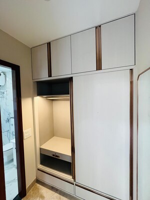 Furnished Amenities in 3 BHK Builder Floor at Gms Road – for Sale