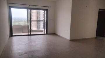 3 BHK Apartment For Rent in Sobha City Gurgaon, Sector 108