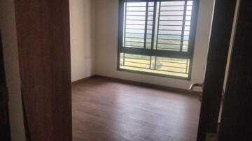Room in 3 BHK Apartment at Sobha City Gurgaon, Sector 108 – for Rent