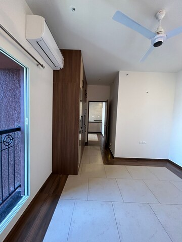 Room in 3 BHK Apartment at Sobha Windsor, Whitefield – for Rent